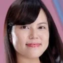 Mizuhara Reiko