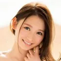 Hihana Hanon