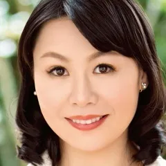 Imai Hisako