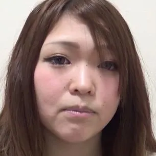 Monokura Megumi