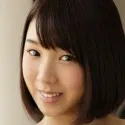 Yuna Haruka