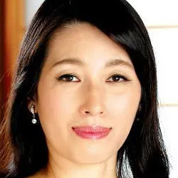 Matsushita Risa