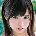 Miura Karin