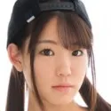 Futaba Yoshika
