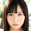 Kotomi Seira