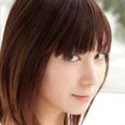 Nakamura Miu
