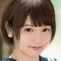 Yuzuki Mashiro