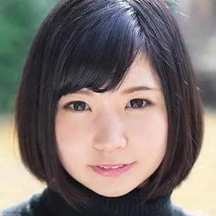 Sano Ai