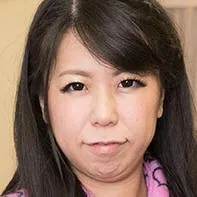 Ririka Tacbana