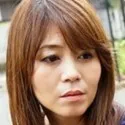 Honjou Sainoi