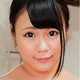 Sugisawa Chinatsu