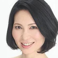 Shirafuji Yurie