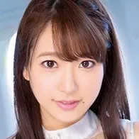 Arai Yuuka