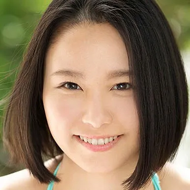 Hatsuno Fumika