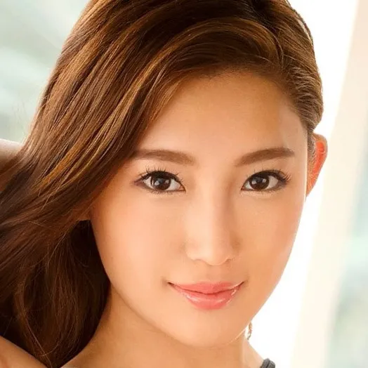 Morikawa Anna