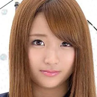 Takashiro Himeka