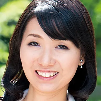 椎名明日美