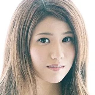 Sakuragi Anna