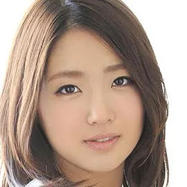 Kawai Mika