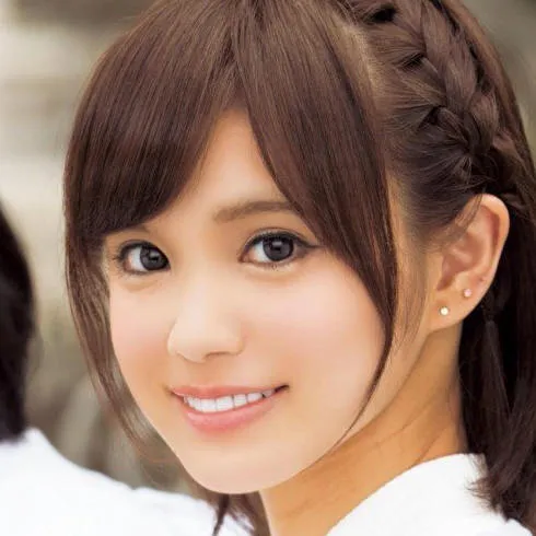 Akiyoshi Kanon