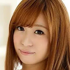 Megumi Nao