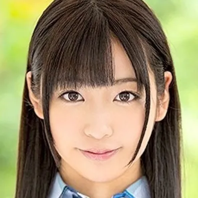 Sakisaka Karen