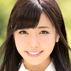 Ishida Satomi