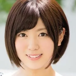 河野秋
