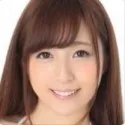 Aizawa Maria