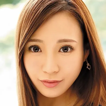 Hinohara An