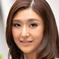 Matsubara Rena