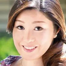 Hirota Aori
