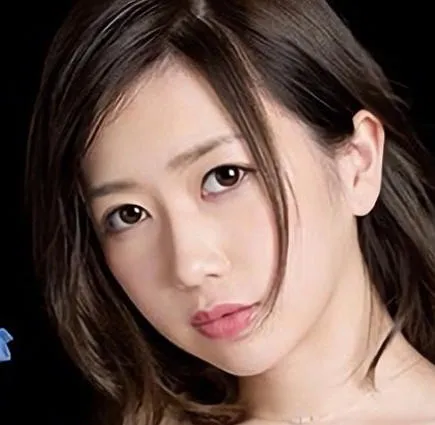Ooura Manami