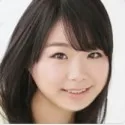 Shinkai Miona