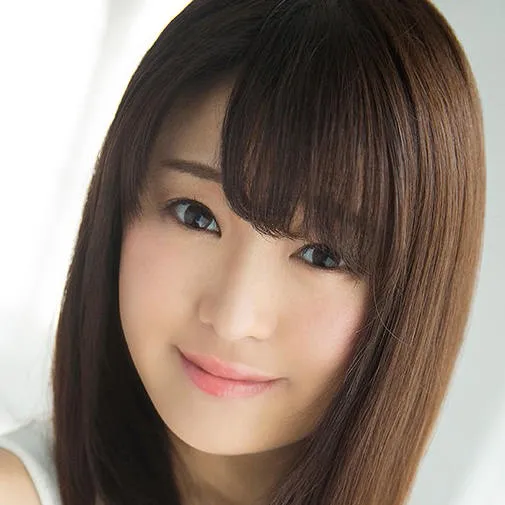Kokone Niko