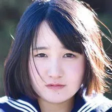 Wakatsuki Mika