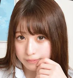 Misaki Mio