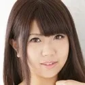 Yoshioka Nene