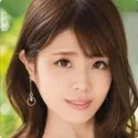 Haruno Saki