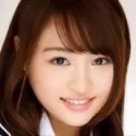 Matsuda Miko