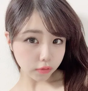 花宮玲