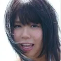 Akane Hikaru