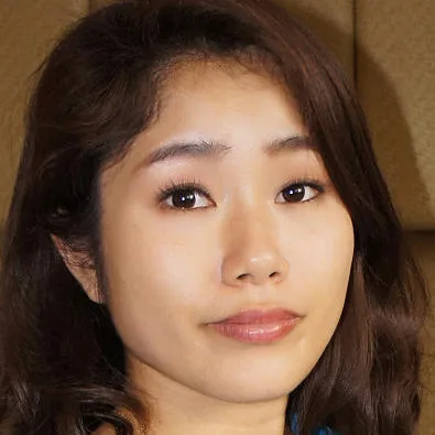 Srakawa Sayaka