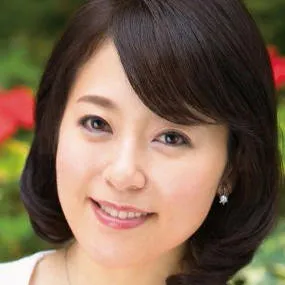 Makimura Ayaka