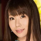 Mizuki Sakai