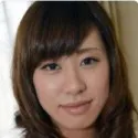 浅仓和香