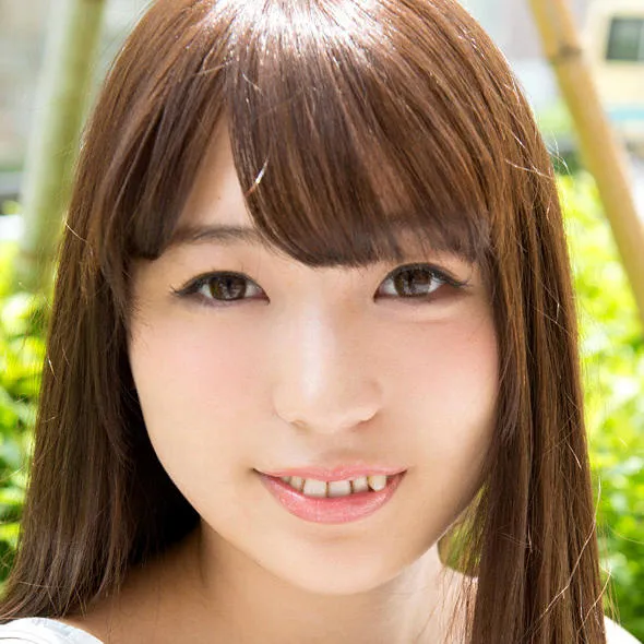 Suzuyo Ena
