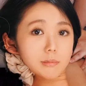 Natsuno Megumi