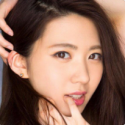 Aika Yamagishi