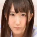 Ukumori Hono